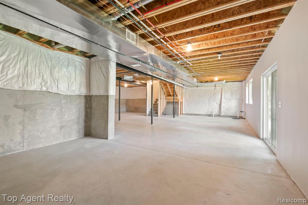 63770 Dequindre Road, Washington, MI 48095 — Photo 47