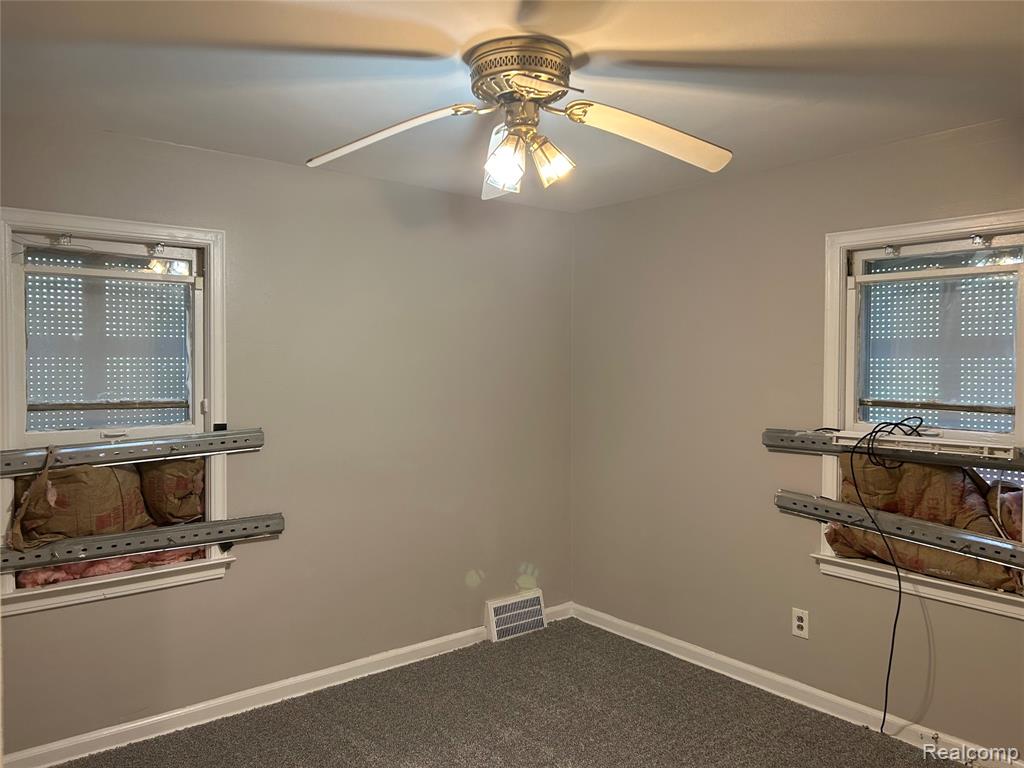 7353 Ashton Avenue, Detroit, MI 48228 — Photo 7