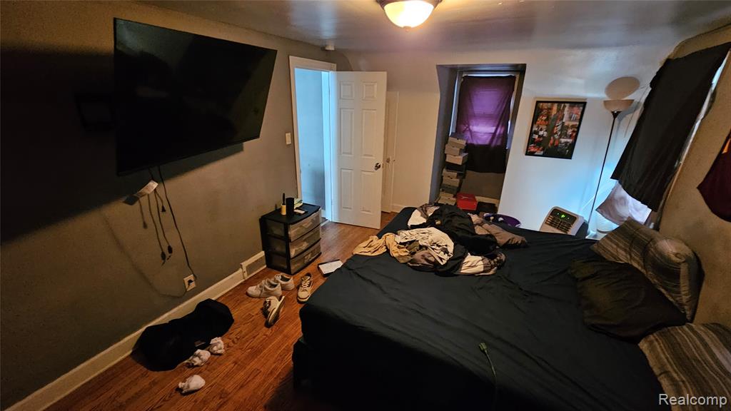 4695 Hereford Street, Detroit, MI 48224 — Photo 19