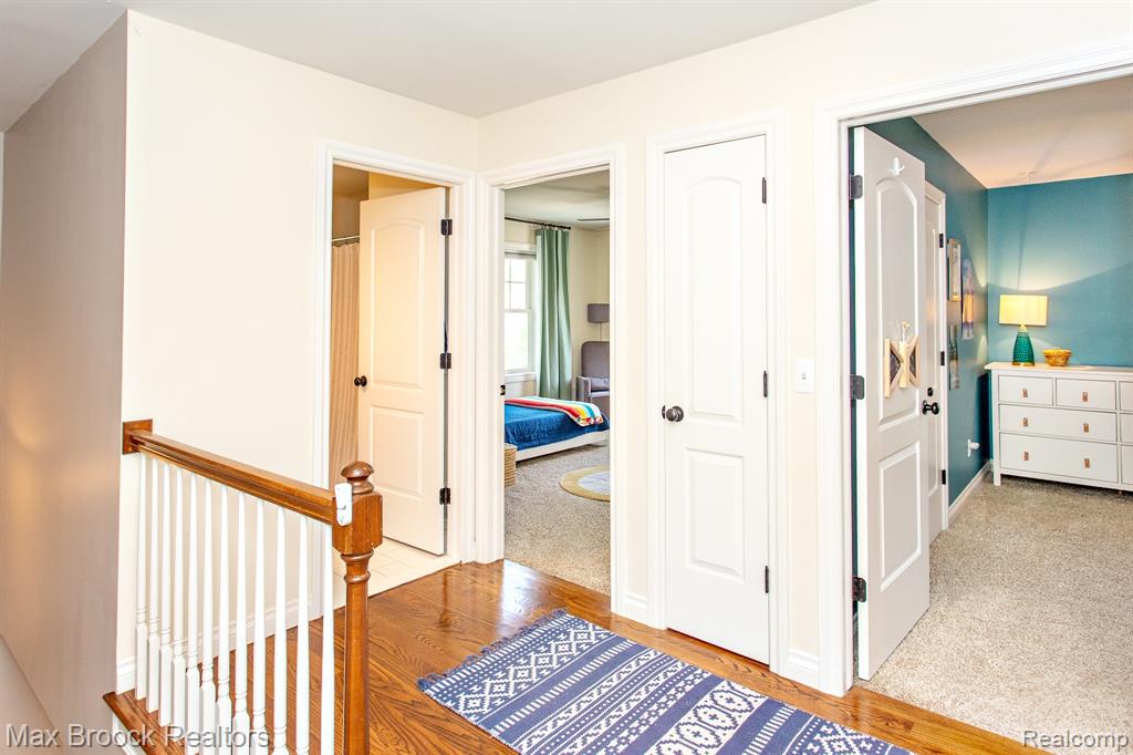 924 N Maple Avenue, Royal Oak, MI 48067 — Photo 31