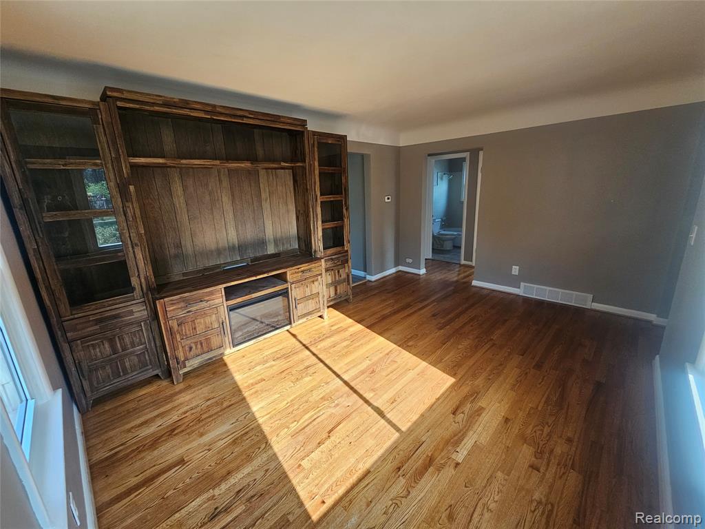 4414 Brunswick Avenue, Flint, MI 48507 — Photo 11