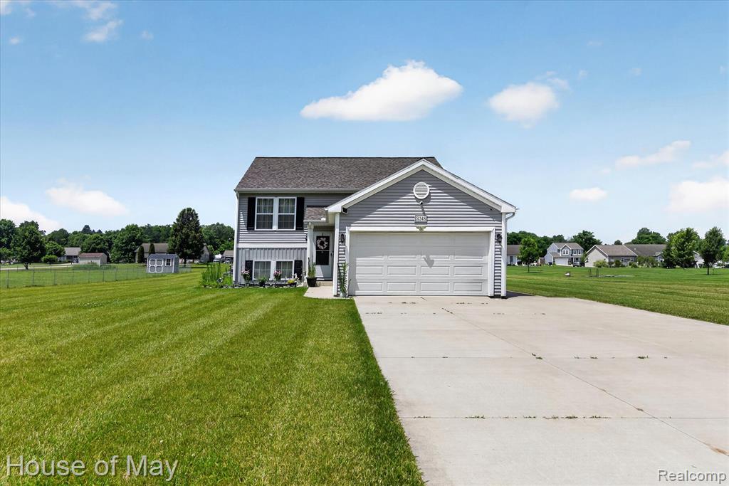 51348 Chardonnay Street, Paw Paw, MI 49079 — Photo 3