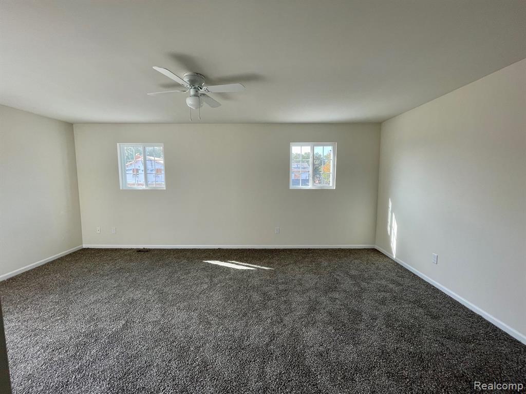 3999 Lotus Landing Circle, Waterford, MI 48329 — Photo 19