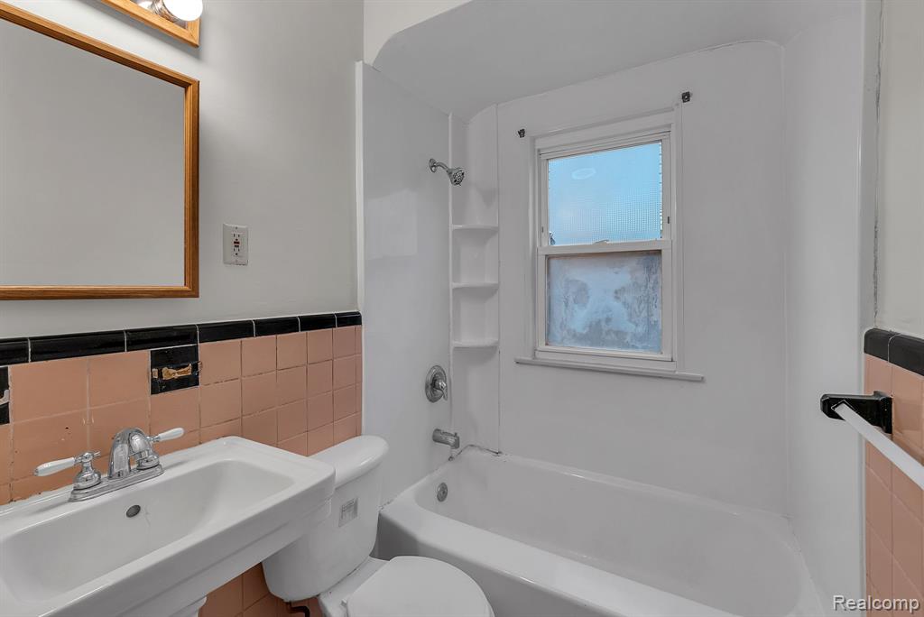 1133 Mill Street, Lincoln Park, MI 48146 — Photo 13