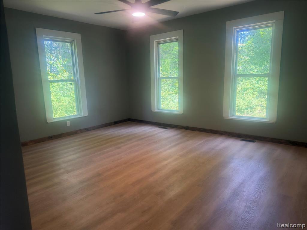 8566 Fostoria Road, Fostoria, MI 48435 — Photo 14