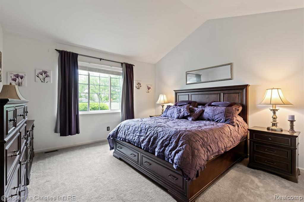 1805 Lincoln Drive, Canton, MI 48188 — Photo 18