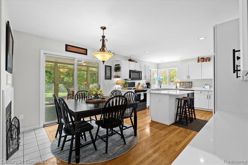45499 Addington Lane, Novi, MI — Photo 14
