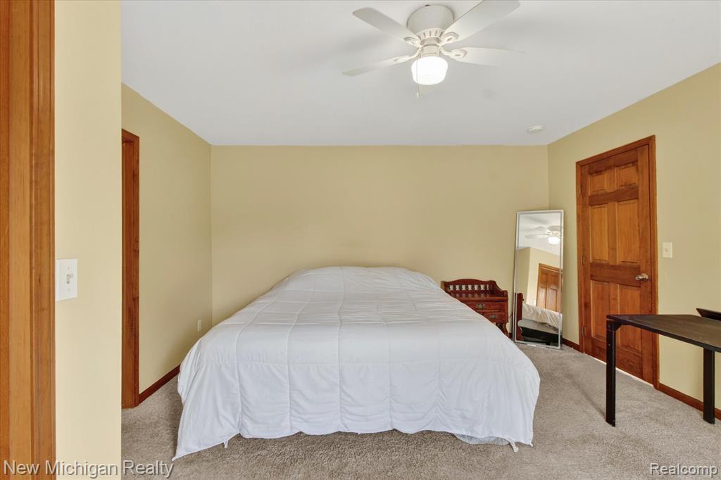 22623 11 Mile Road, Reed City, MI 49677 — Photo 20