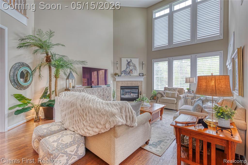 7490 Pine Vista Drive, Brighton, MI 48116 — Photo 18
