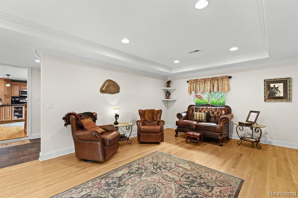 52851 FAIRCHILD Road, Chesterfield, MI — Photo 28