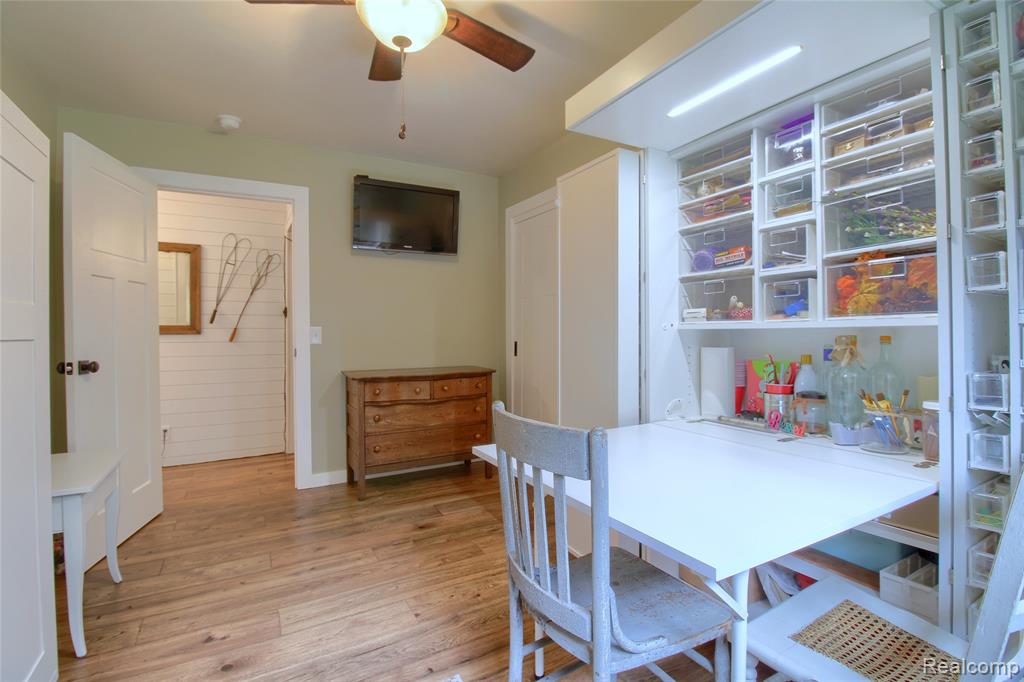 10784 Exeter Road, Carleton, MI 48117 — Photo 23