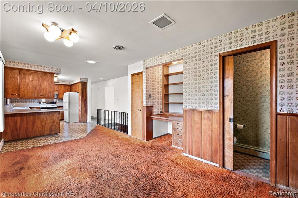 5753 Kilbrennan Road, Bloomfield Hills, MI 48301 — Photo 18