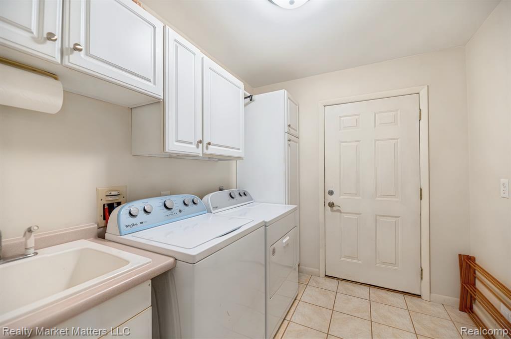 9963 Harr Road, Grass Lake, MI 49240 — Photo 13