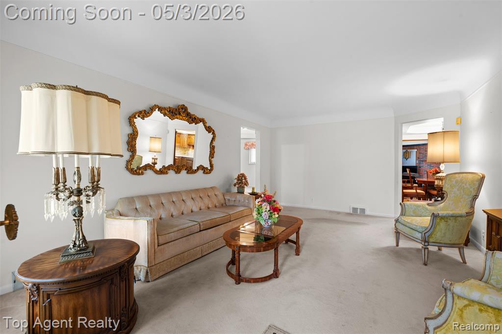11495 Applewood Drive, Warren, MI 48093 — Photo 6