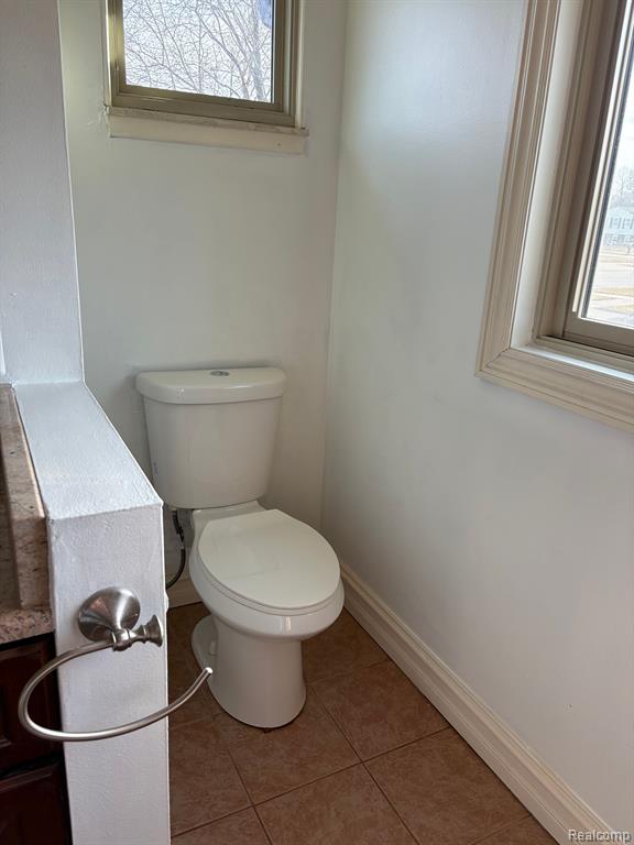 40006 STIMPSON Drive, Sterling Heights, MI 48310 — Photo 16