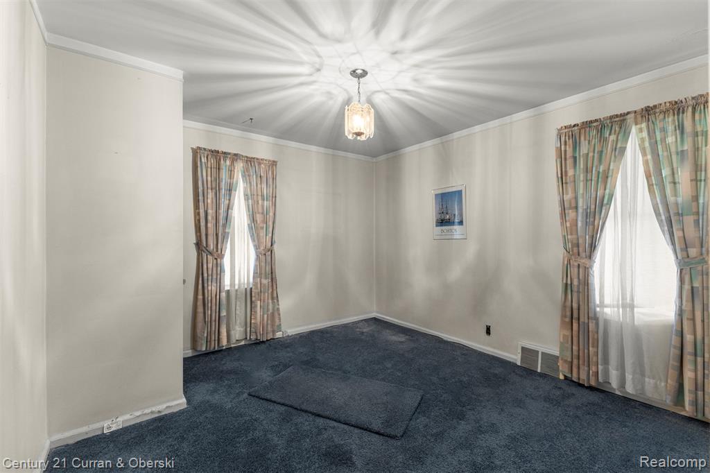 7055 Freda Street, Dearborn, MI 48126 — Photo 10