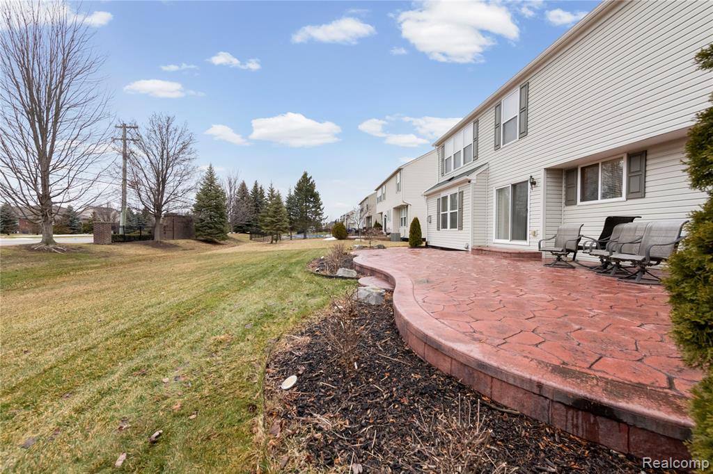 56543 Hastings Drive, Macomb, MI 48042 — Photo 5
