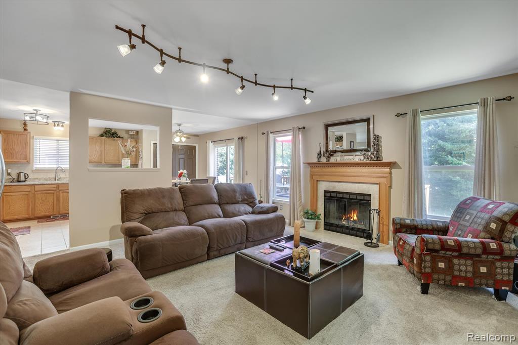 468 ETHAN Drive, Westland, MI — Photo 17