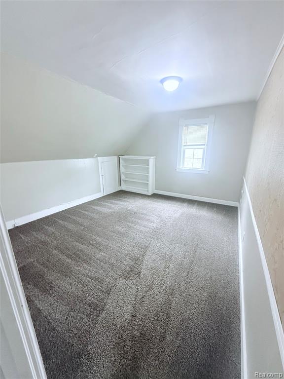 415 Coutant Street, Flushing, MI 48433 — Photo 6