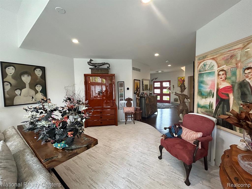 35573 CROSS CREEK N, Farmington Hills, MI 48331 — Photo 18