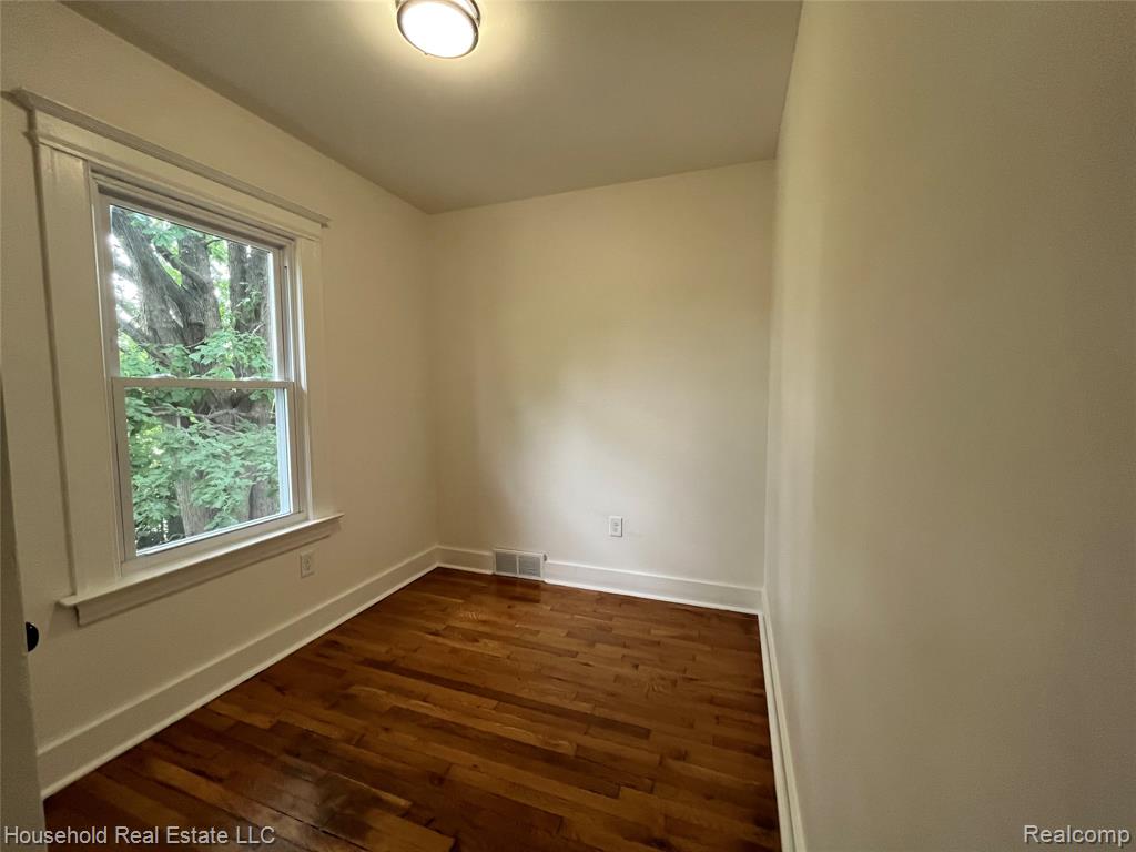 4440 Commonwealth Street, Detroit, MI 48208 — Photo 16