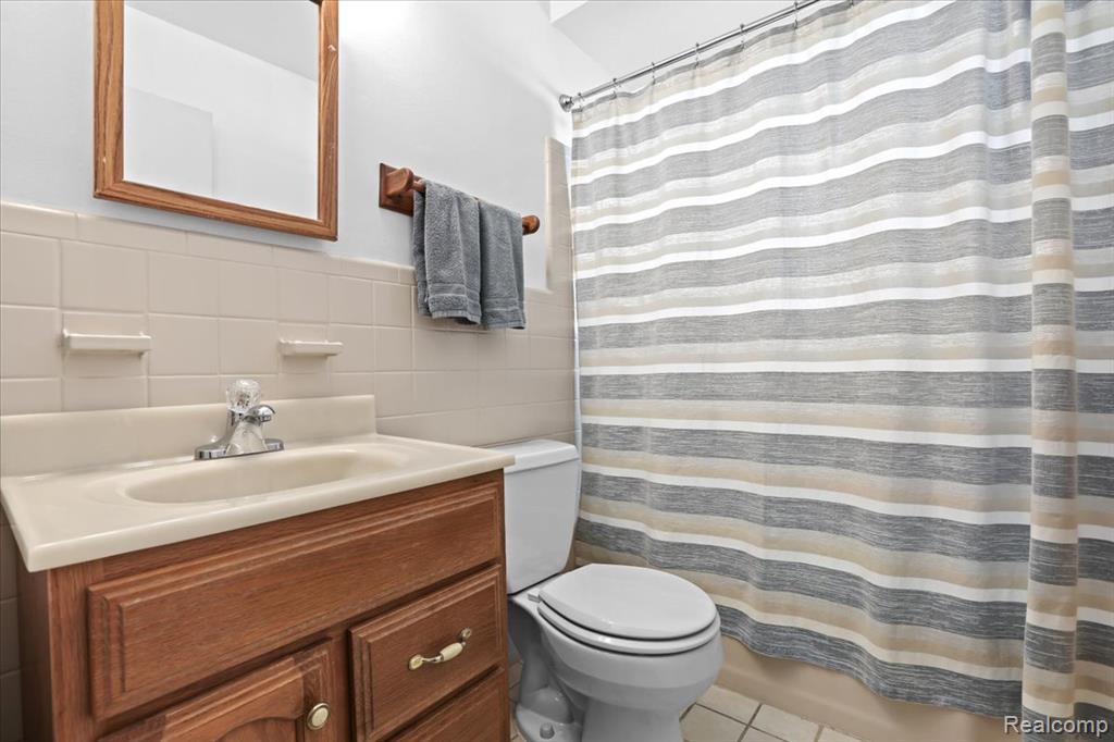 926 Sherbourne Street, Inkster, MI 48141 — Photo 9