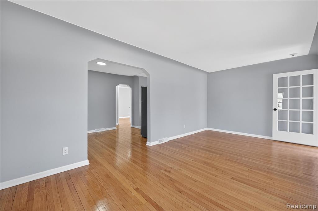 1108 HELEN Street, Garden City, MI — Photo 11