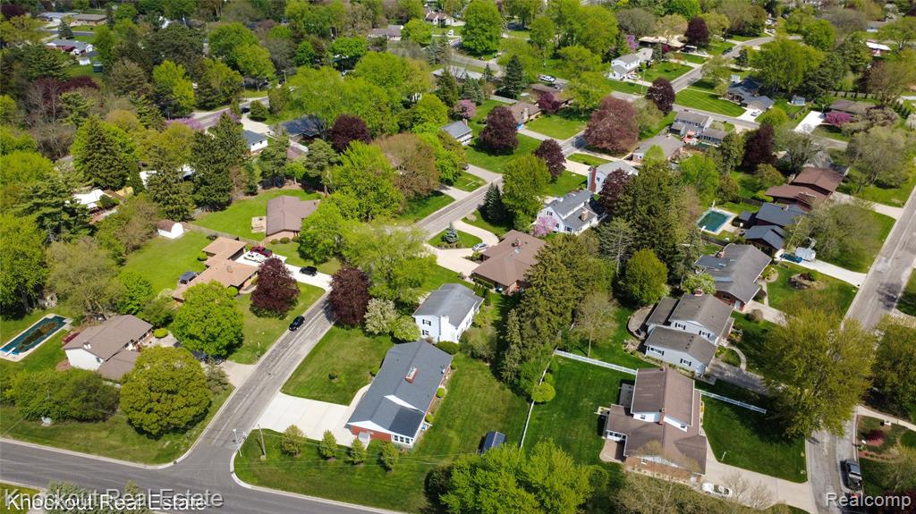 4465 Dirker Road, Saginaw, MI 48638 — Photo 56