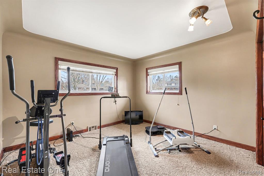 55689 Nocturne Court, Shelby Twp, MI 48316 — Photo 27