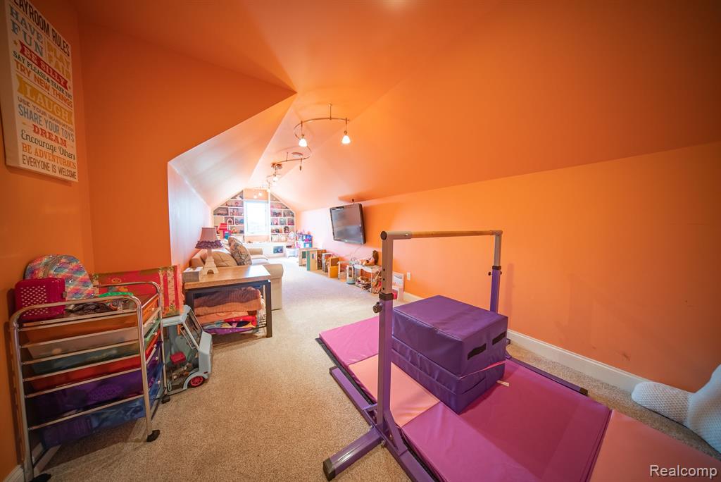 62578 POND Drive, Washington, MI — Photo 51