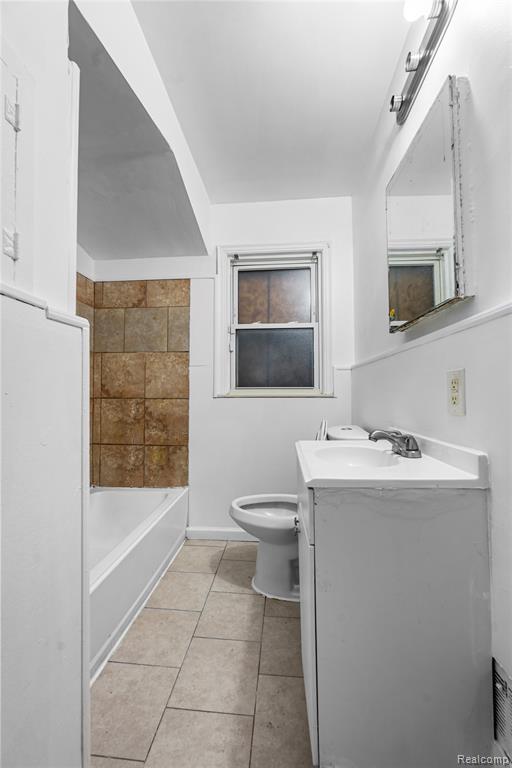 17511 Westmoreland Road, Detroit, MI 48219 — Photo 10