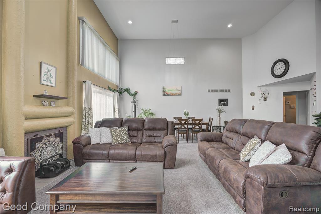 6255 CELESTE Road, West Bloomfield, MI — Photo 9