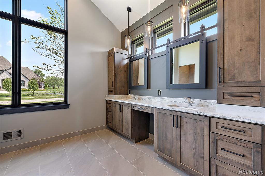 5541 Bordman Road, Dryden, MI 48428 — Photo 15