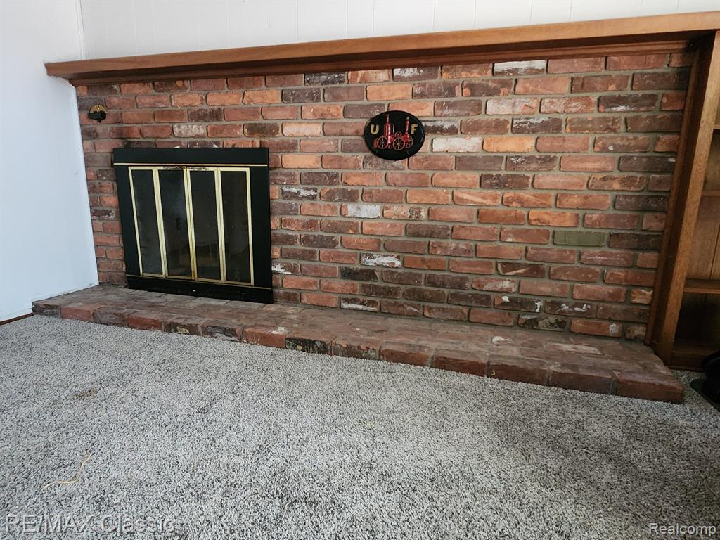 473 FOX RIVER Drive, Bloomfield Hills, MI 48304 — Photo 34