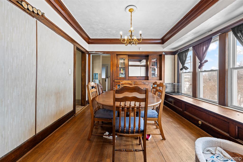 1275 W Grand Boulevard, Detroit, MI 48208 — Photo 20