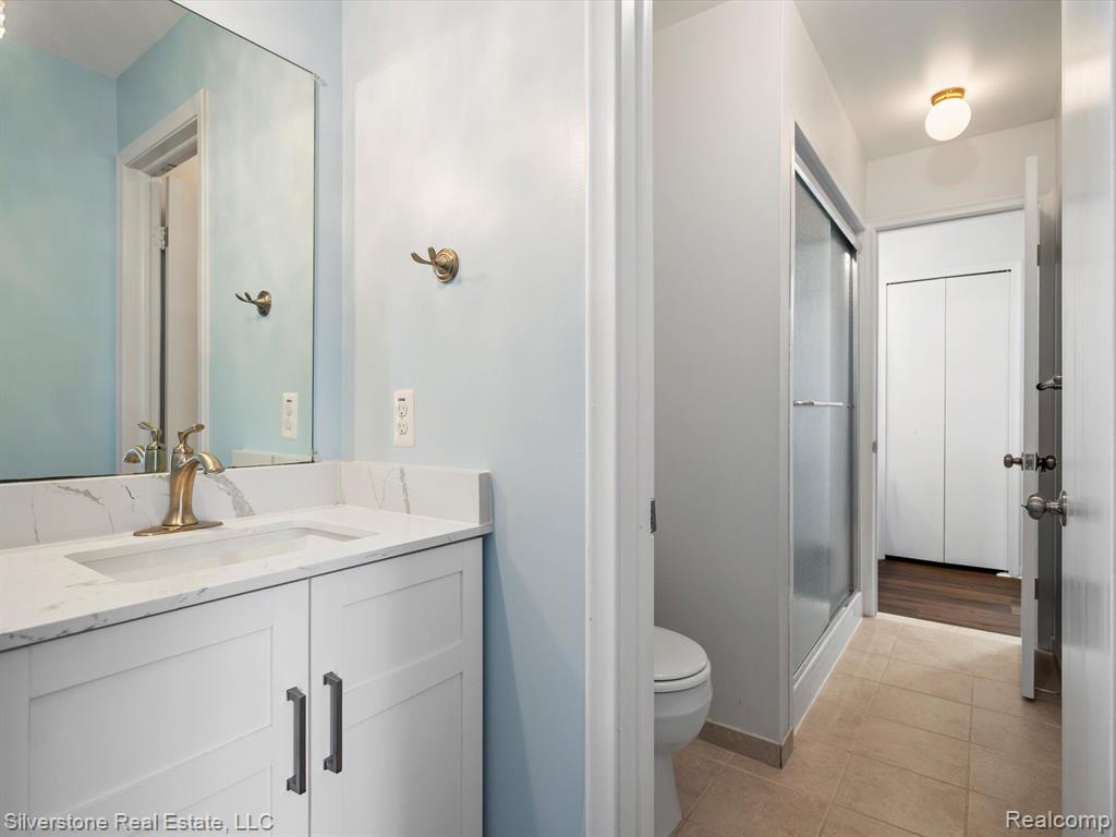 42127 TODDMARK Lane, Clinton Twp, MI 48038 — Photo 9