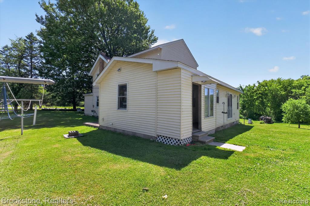 9455 Andersonville Road, Clarkston, MI — Photo 42