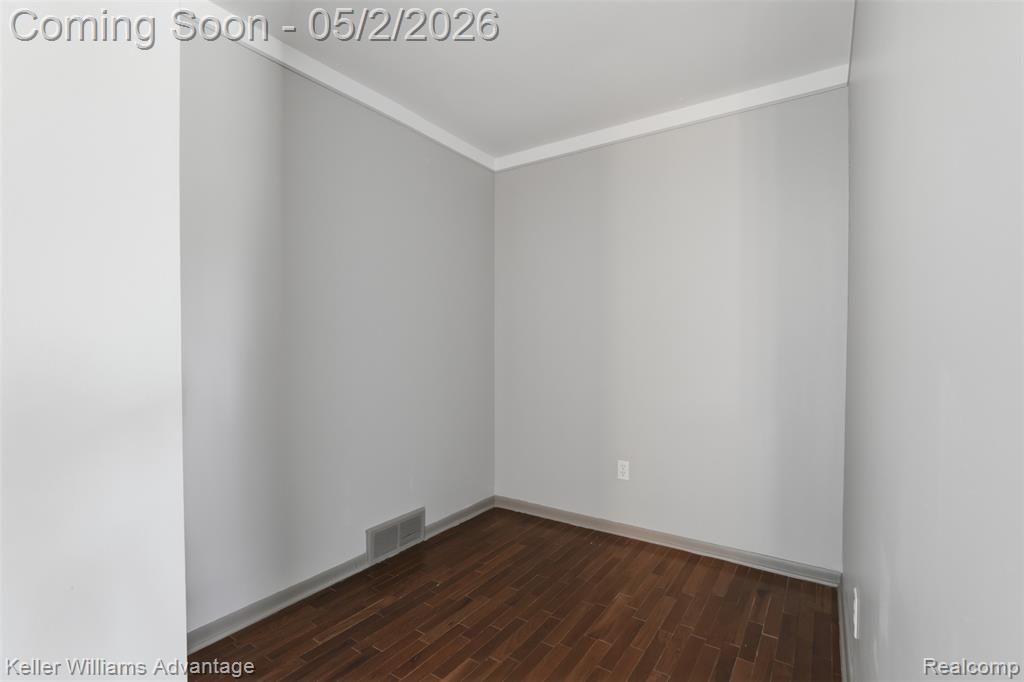 28800 Sibley Road, Romulus, MI 48174 — Photo 22