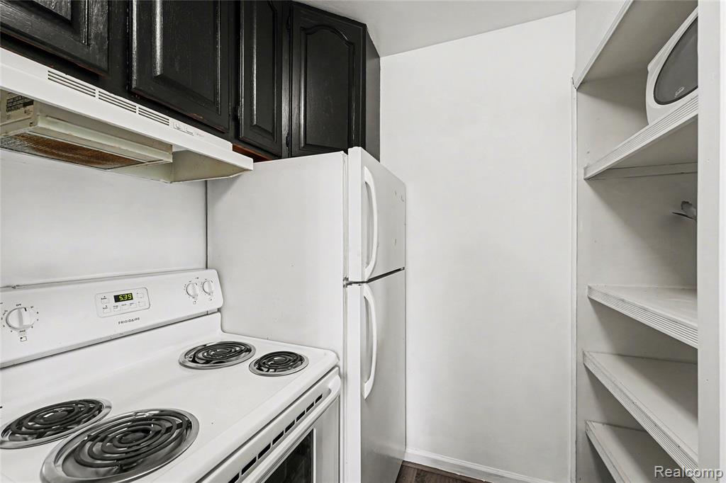20036 Village Green Court, Brownstown, MI 48183 — Photo 9