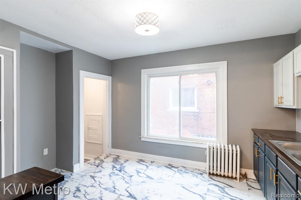 3037 Calvert Street, Detroit, MI 48206 — Photo 7