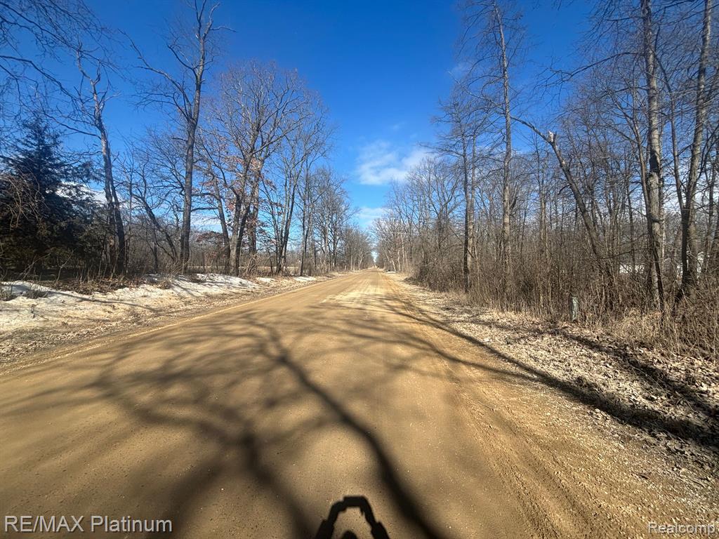 V/L HARTLAND ROAD, Fenton, MI 48430 — Photo 2