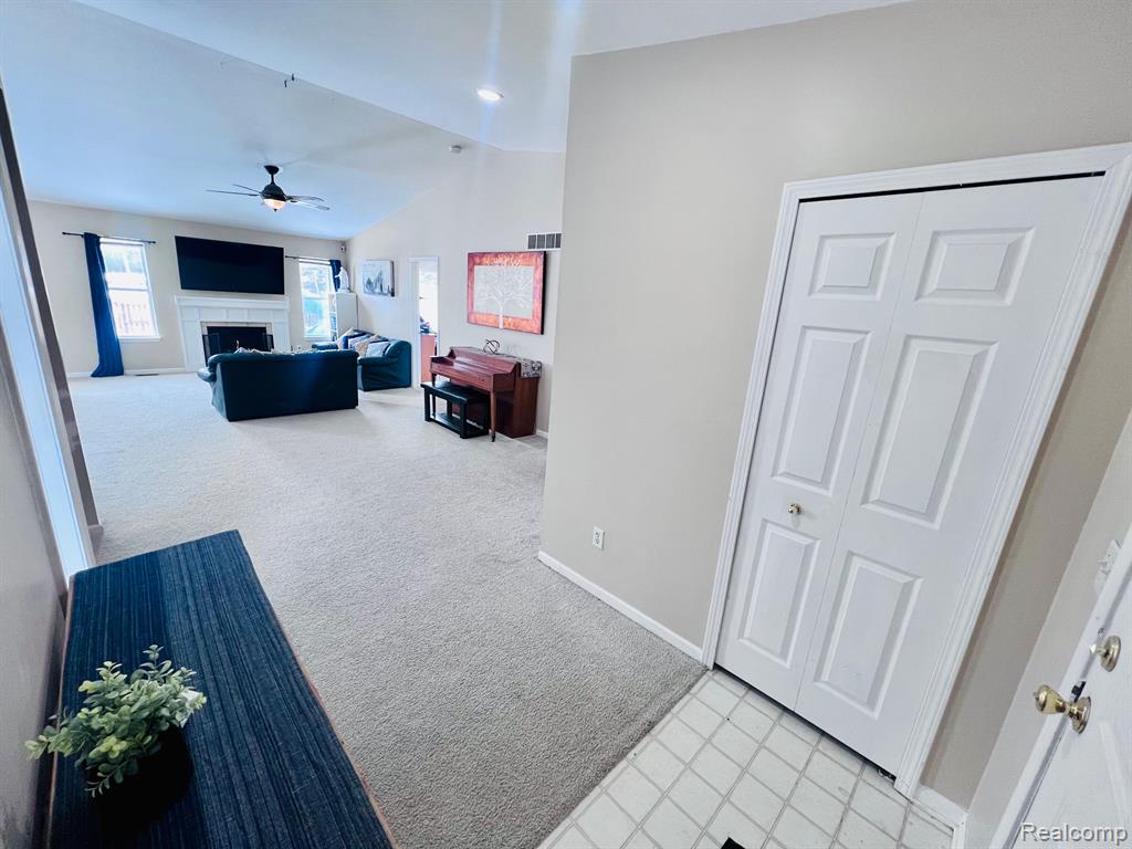 7148 HOMESTEAD Road, Ypsilanti, MI 48197 — Photo 23