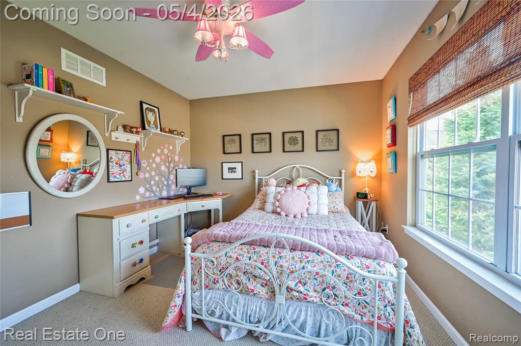 57710 Deere Court, South Lyon, MI 48178 — Photo 49