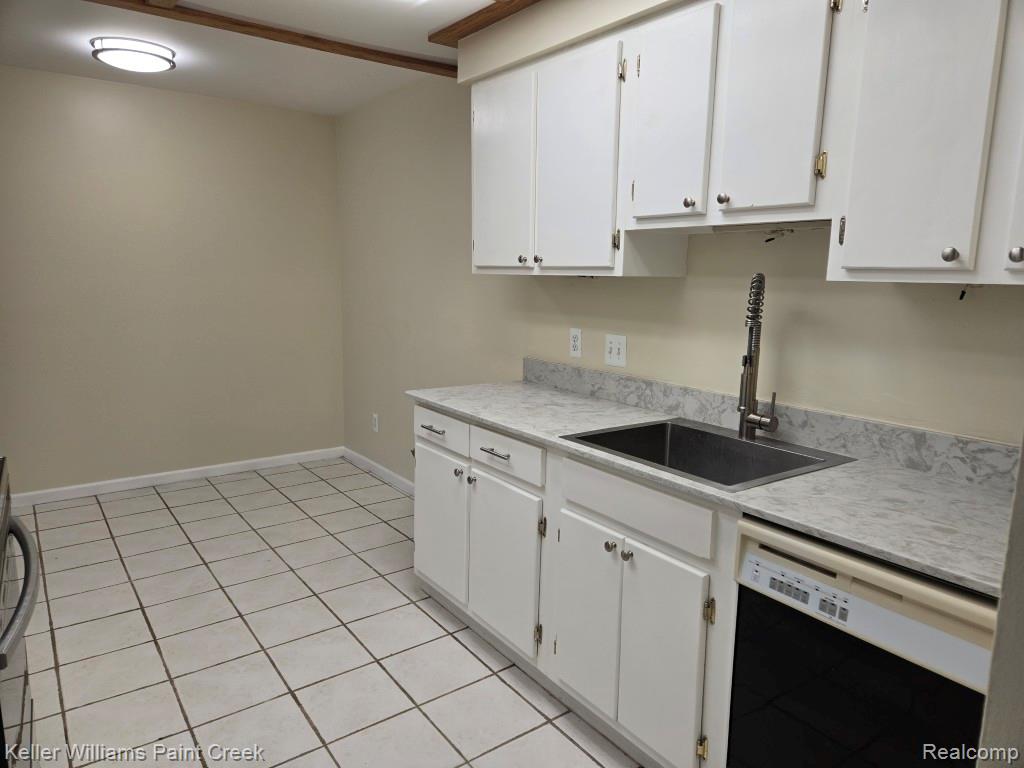 509 E UNIVERSITY DRIVE #507 Drive, Rochester, MI 48307 — Photo 7
