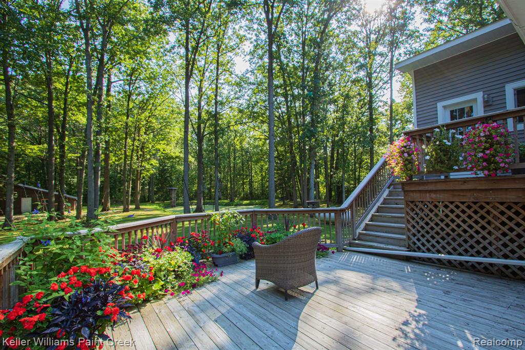 27200 Irwin Road, Richmond, MI 48062 — Photo 2
