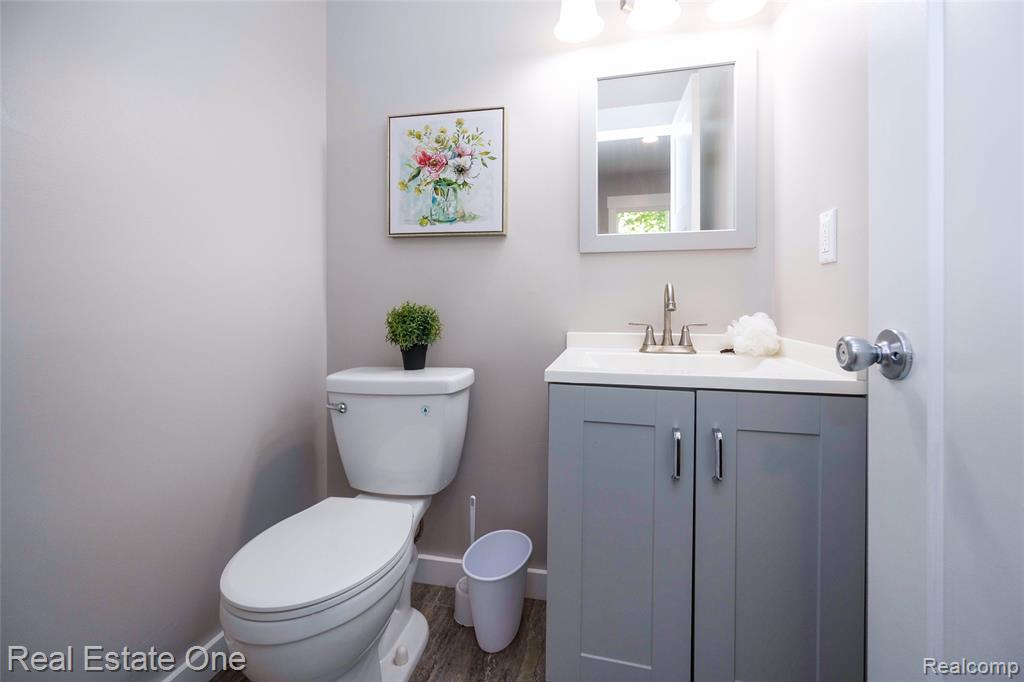 5811 Cowell Road, Brighton, MI 48116 — Photo 18