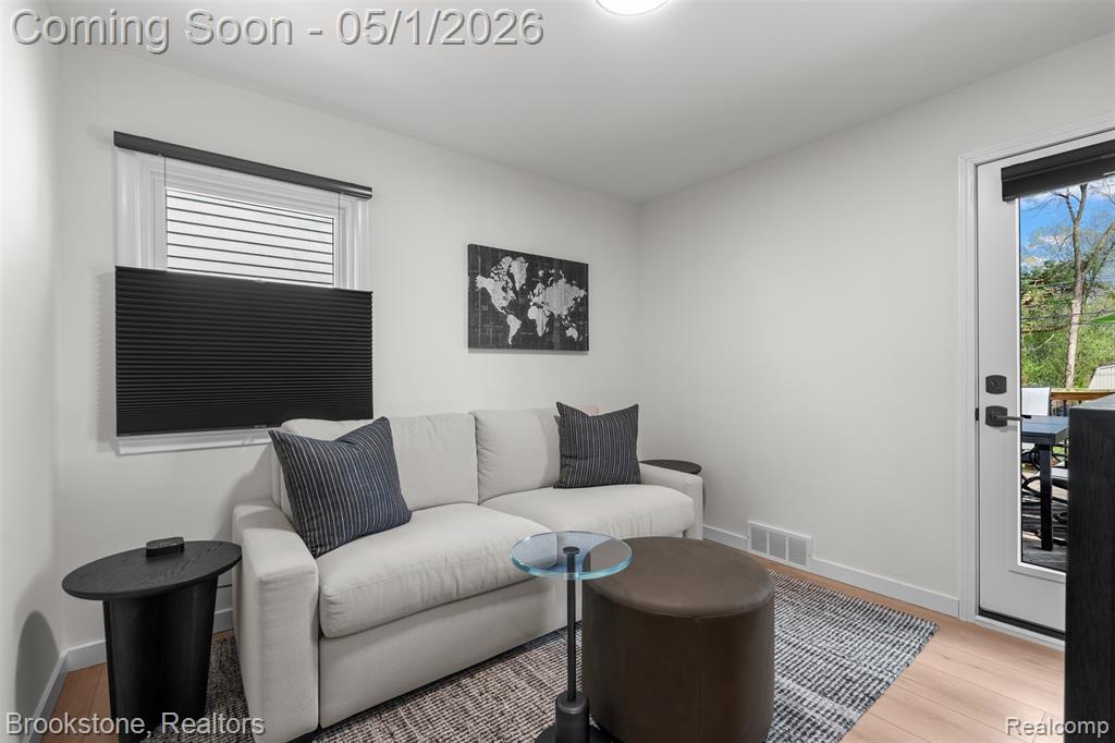 4422 THORNCROFT Avenue, Royal Oak, MI 48073 — Photo 20