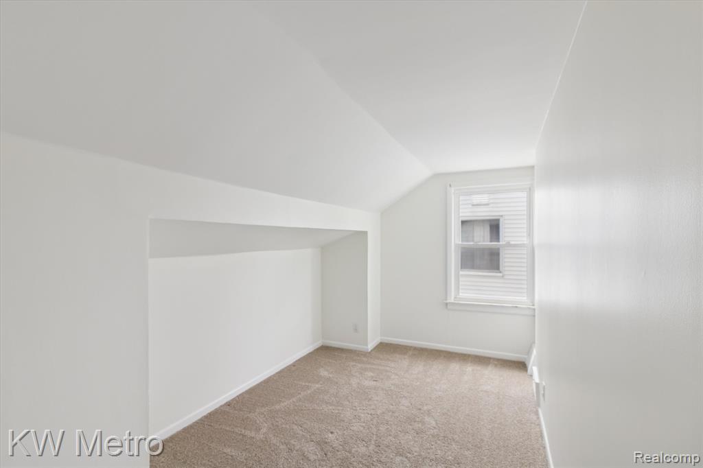 4116 Gardner Avenue, Berkley, MI 48072 — Photo 18