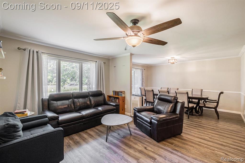 5417 Irish Road, Grand Blanc, MI 48439 — Photo 6