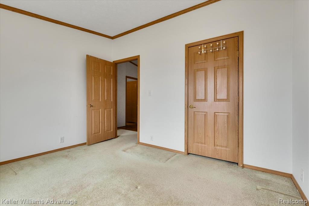 22 Ridgeway, Saline, MI 48176 — Photo 21